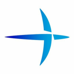 Air France–KLM