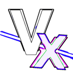 VXDRS Fantasy