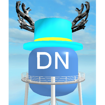 Devoted Network Studios