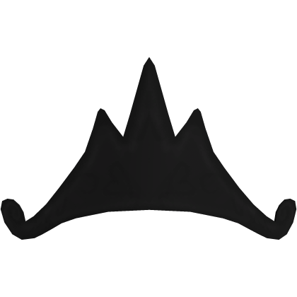 Princess Luna MLP Crown Roblox item
