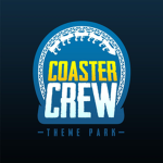 Coaster Crew Theme Park