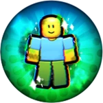 Game Pass Thumbnail