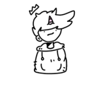 lo.