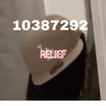 ヤRelief ヤ