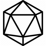 The MMO Project