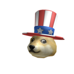 Foxywolfdog Inc.