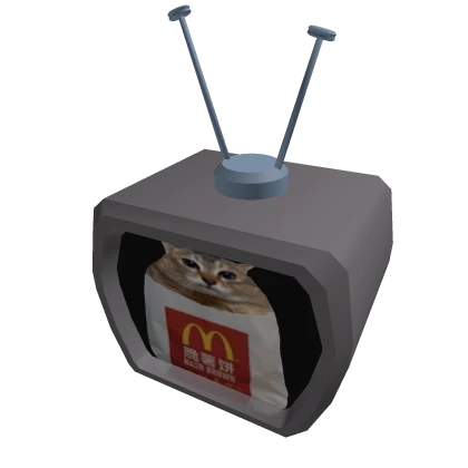 Item Thumbnail