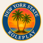 California state roleplay new professional