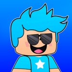 Team bleu meilleur que la police