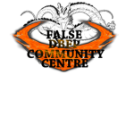False DBFP Community Centre