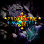 Productive Industries