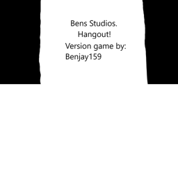 Group Hangout! NEW Mod,Owner Gamepass Ranks!