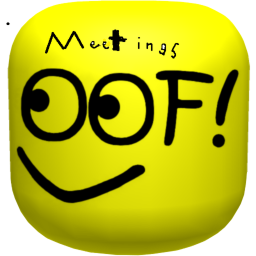 THE OOOF's Meeting Place