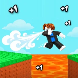 [NEW!] 🚨 +1 Sneeze to Escape icon