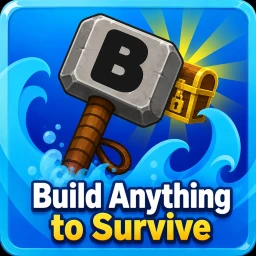 TEST icon