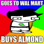 Pєєρєя'ѕ Dιηєя