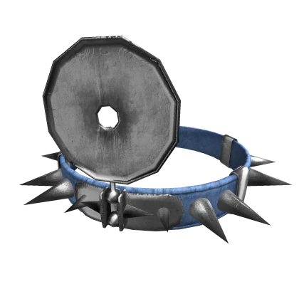 Item Thumbnail