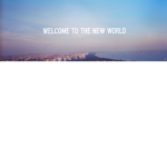 New World Fan Group