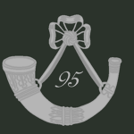 95th Regiment of Foot [Green Jacket]