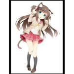 Jasmin_La gamer