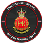 British army#1