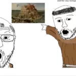 prollynot Group Thumbnail