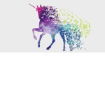 #Unicornsquad_