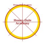Honey-Dale Academy