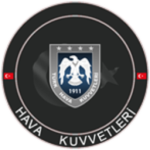 |TKB| Hava Kuvvetleri Komutanlığı
