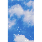 Snowgo
