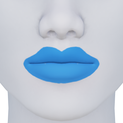 Somalia Lips