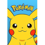 PrinceMax07's Group (ROBUX GIVEAWAY)