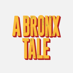 The Bronx Tale