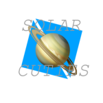 +Solar Cuties+