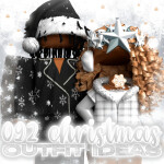 [NEW❄️] 092 Christmas Outfit Ideas