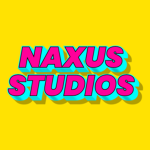 Naxus Studios