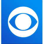 Columbia Broadcasting System Roblox