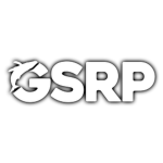Georgia State Roleplay | Departments