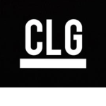 CLG community