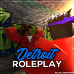 Detroit Roleplay Community