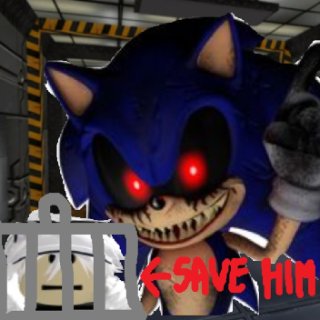 Save Leader of The Court of Deicide from Area-51