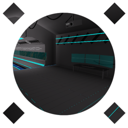 [RNSA] Rally Center