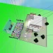 BoomBox Testing! icon