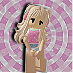 「 luvforeve 」