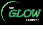 Glowing