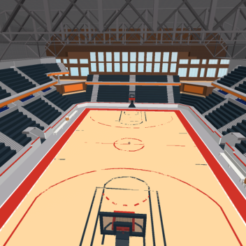 Amsoil arena