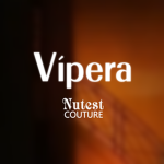 Vípera