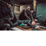 로벅스(안)줍니다