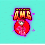O.M.G(On My Group)