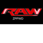 ZPPWD